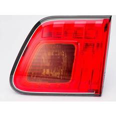 Valeo Bakljus Original Part 043965