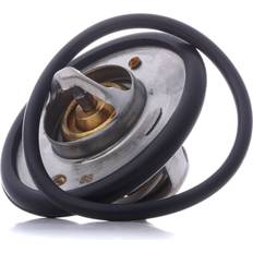Gates Thermostat TH12888G1