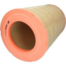 Luftfilter 93163E 464 313