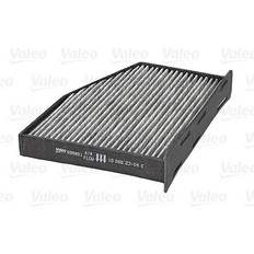 Valeo Filters Valeo 698801 Pollen Filter