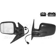 Van Wezel Outside HAGUS 5874817 Mirror