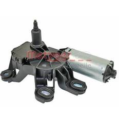 Metzger 2190724
