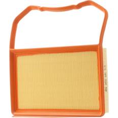 Seat Filters FEBI BILSTEIN Air Filter Insert 48532