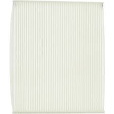 Valeo Filters Valeo 715552 Pollen Filter