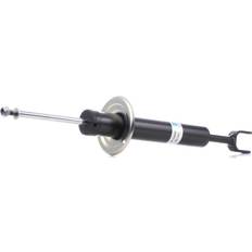 B4 Gas Shock Absorber Front