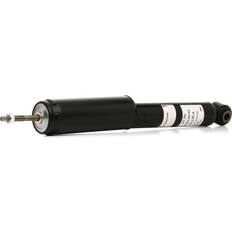 Shock Absorbers Sachs Shock Absorber 311 751
