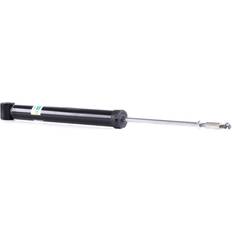 Bilstein Støddæmper Gas Bag