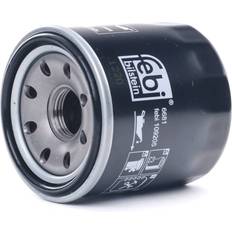 FEBI BILSTEIN Oil Filter 109205