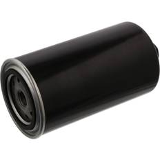 FEBI BILSTEIN Oil Filter 37559 Spin-on