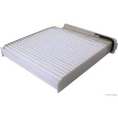 Herth+Buss Kupéfilter J1341015