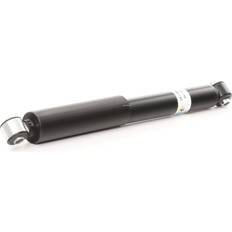 Chassidelar Bilstein Stötdämpare Volvo 240 260
