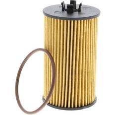 VAICO Oliefilter V40-1532