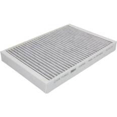 Activated carbon filter Valeo Cabin Filter 715702 Activated Carbon