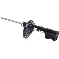 Fiat Chassi Parts Sachs Shock Absorber 314 840