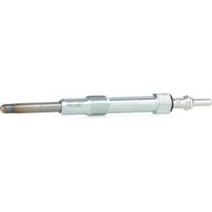 NGK Gløderør D-Power 11 V