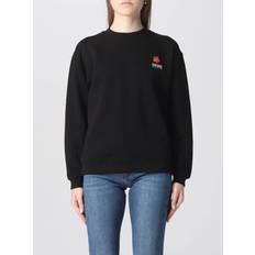 Kenzo sweatshirt dam Kenzo Knitwear