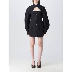 Minidress - Black