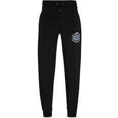 HUGO BOSS City Chiefs Nfl Jogger Sweatpants