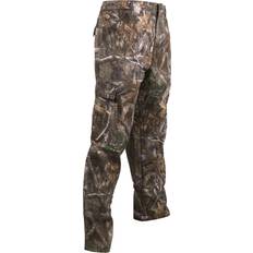 Realtree camo pants King's Camo King's Camo Men's Classic Six Pocket Pant, Realtree Edge