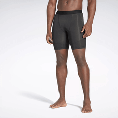 Reebok Men Underwear Reebok Compression Briefs 101020