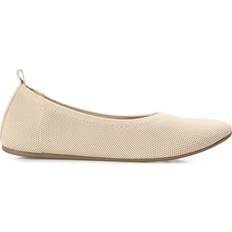 Journee Collection Jersie - Taupe