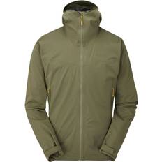 Rab Kinetic 2.0 Jacket - Men's