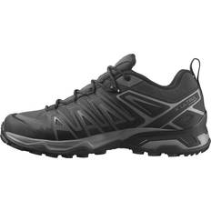 Salomon trail running Salomon Ultra Pioneer Waterproof Trail Running Shoe - Phantom
