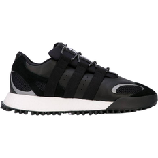 adidas Alexander Wang x Wangbody Run M - Core Black