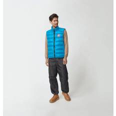 Canada Goose Vests Canada Goose Crofton vest