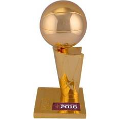 Fanatics Authentic Cleveland Cavaliers 2016 NBA Finals Champions 12"