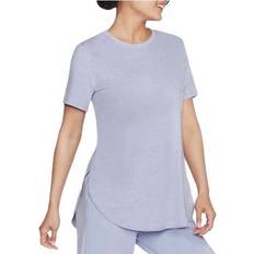 Skechers Go Dri Swift Tunic - Grey