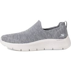 Skechers Women's GO Walk Flex-Vella Charcoal