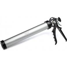 Heißwasserreiniger Irion Irion Alurohrprresse HPS600-A