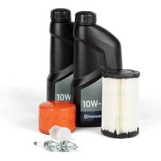 Husqvarna Service Kit 5998962-01