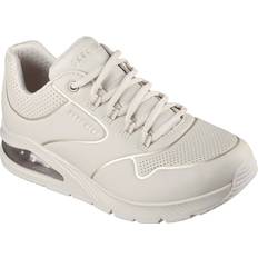 Skechers Damen White