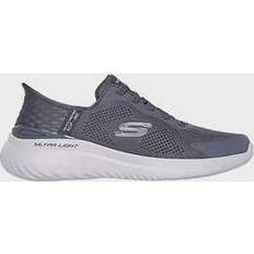 Mens slip ins Skechers Men's Slip-Ins Bounder 2.0