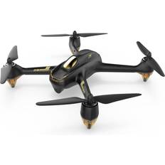 Hubsan Helikopterdrone Hubsan H501S Pro X4 Air