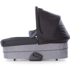 Hauck iPro Saturn Carry Cot