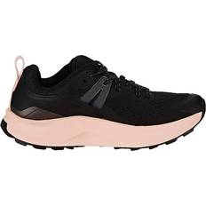 The North Face Women Trainers The North Face Hypnum W - TNF Black/Rose Gold