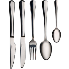 24 pcs Cutlery Sets Dorre Classic Cutlery Set 60pcs