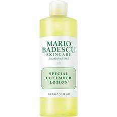 Mario Badescu Special Cucumber Lotion Toner 16fl oz