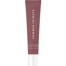 Lip Butter Balm Brown Sugar 15g