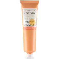 Sunday Rain Day Bliss Hand Cream 60ml