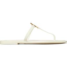 Roxanne Jelly - Ivory/Gold