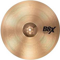 Sabian 41609X