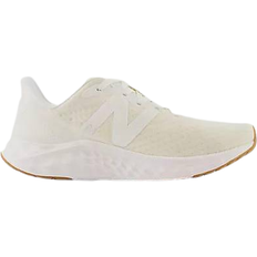 New Balance Fresh Foam Arishi v4 W - Raw Sugar/Gum