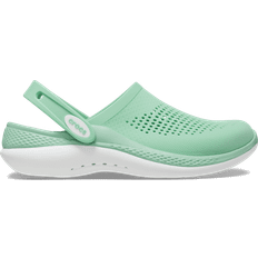 Crocs literide Crocs LiteRide 360 Clogs