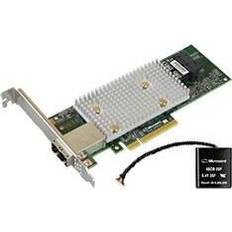 RAID 10 ADM Controller Cards Adaptec 2295100-R