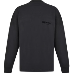 Fear of god essentials t shirt Fear of God Essentials T-shirt - Stretch Limo