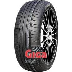 Rotalla Setula S-Race RU01 255/45 R20 105Y XL